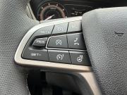 Lada (ВАЗ) Vesta I Рестайлинг (NG) Краснодар  - изображение 27