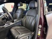 BMW X7 I (G07) Воронеж  - изображение 53