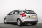 Ford Focus III Томск  - изображение 25