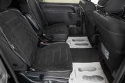 Toyota Voxy III (R80) Рестайлинг Барнаул  - изображение 49