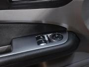 Ford Focus II Рестайлинг Санкт-Петербург  - изображение 30
