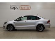 Volkswagen Polo V Рестайлинг Коломна  - изображение 19