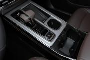 GAC GS4 Москва  - изображение 35