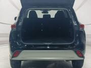 Toyota Highlander IV (XU70) Воронеж  - изображение 33
