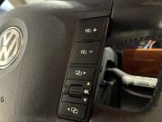 Volkswagen Touareg I Новосибирск  - изображение 30