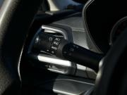 Subaru Forester V Санкт-Петербург  - изображение 44