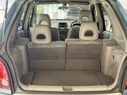 Toyota Corolla Spacio I Москва  - изображение 41