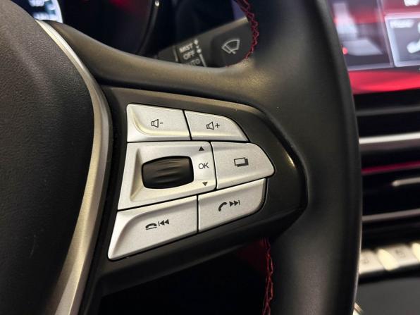 Changan CS85 с пробегом 2022 года, цена 2 115 000 рублей, 59527 км, внедорожник, Автокод Объявления