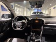 Hyundai ix35 II Сыктывкар  - изображение 61
