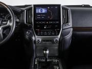 Toyota Land Cruiser 200 Series Рестайлинг 2 Москва  - изображение 40