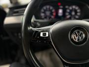 Volkswagen Passat B8 Альметьевск  - изображение 45
