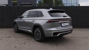 Geely Monjaro I Сыктывкар  - изображение 26