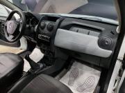 Renault Duster I Рестайлинг Ставрополь  - изображение 28