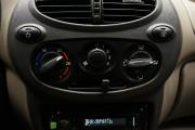 Lada (ВАЗ) Kalina I Крым  - изображение 40