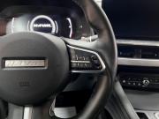 Haval F7x I Рестайлинг Тверь  - изображение 39