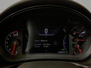 Opel Insignia I Рестайлинг Москва  - изображение 33