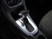 Opel Astra J Рестайлинг Уфа  - изображение 30