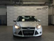 Ford Focus III Санкт-Петербург  - изображение 19