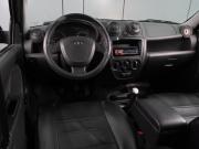 Lada (ВАЗ) Granta I Воронеж  - изображение 18