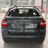 Lada (ВАЗ) Granta I Рестайлинг Нижнекамск  - изображение 27