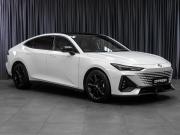 Changan UNI-V I Тюмень  - изображение 38