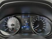 Nissan Qashqai II Рестайлинг Москва  - изображение 44