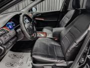 Toyota Camry VII (XV50) Красноярск  - изображение 24