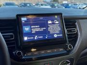 Hyundai Solaris II Рестайлинг Воронеж  - изображение 41