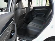 Geely Monjaro I Новороссийск  - изображение 40