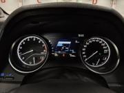 Toyota Camry VIII (XV70) Рестайлинг Казань  - изображение 47