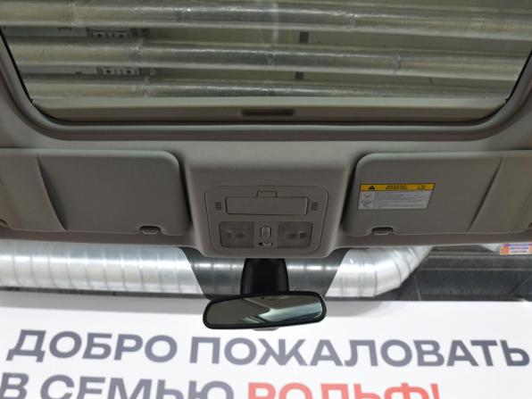 Renault Koleos I Рестайлинг с пробегом 2012 года, цена 898 000 рублей, 209199 км, внедорожник, Автокод Объявления