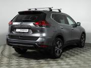 Nissan X-Trail III Рестайлинг Санкт-Петербург  - изображение 28