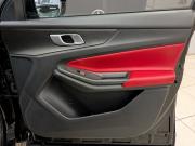 Changan CS55 Plus II Москва  - изображение 39