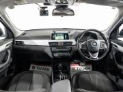BMW X1 II (F48) Иркутск  - изображение 36