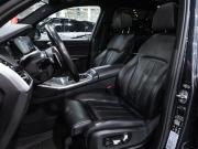 BMW X5 IV (G05/G18) Санкт-Петербург  - изображение 58