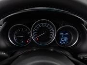 Mazda 6 III (GJ) Рестайлинг Тюмень  - изображение 32
