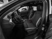 Audi Q3 II (F3) Москва  - изображение 34