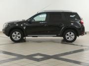 Nissan Terrano III (D10) Иваново  - изображение 24