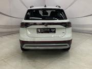 Volkswagen Tharu XR Воронеж  - изображение 22