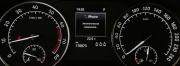 Skoda Superb III Москва  - изображение 24