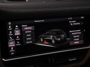 Porsche Cayenne III Санкт-Петербург  - изображение 55