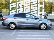 Kia Rio III Волгоград  - изображение 24