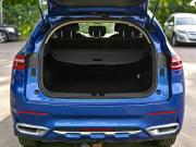 Haval F7 I Санкт-Петербург  - изображение 33