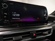Kia K5 III Санкт-Петербург  - изображение 47