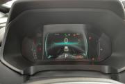 Chery Tiggo 4 Pro I Красноярск  - изображение 51