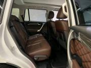 Haval H9 I Рестайлинг Новосибирск  - изображение 60