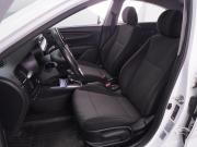 Kia Rio IV Воронеж  - изображение 26