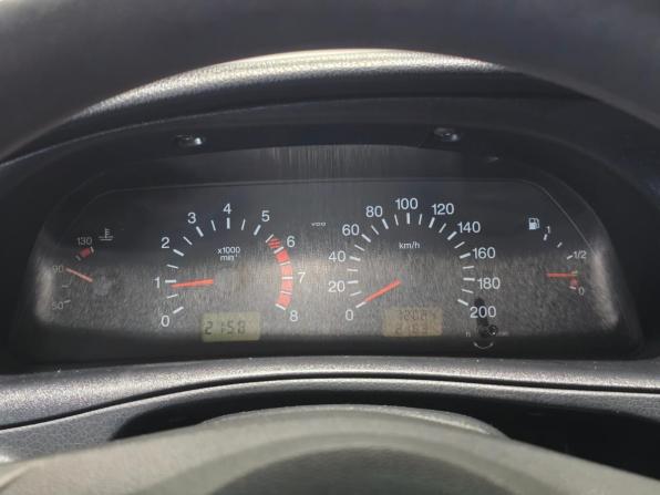 Chevrolet Niva I Рестайлинг с пробегом 2012 года, цена 515 000 рублей, 72000 км, внедорожник, Автокод Объявления