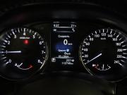 Nissan X-Trail III Рестайлинг Москва  - изображение 37