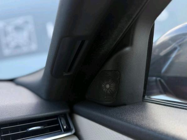 Land Rover Range Rover Velar I с пробегом 2019 года, цена 3 879 000 рублей, 76424 км, внедорожник, Автокод Объявления